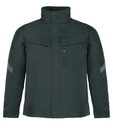 Afbeelding - 735822020210602-jpg